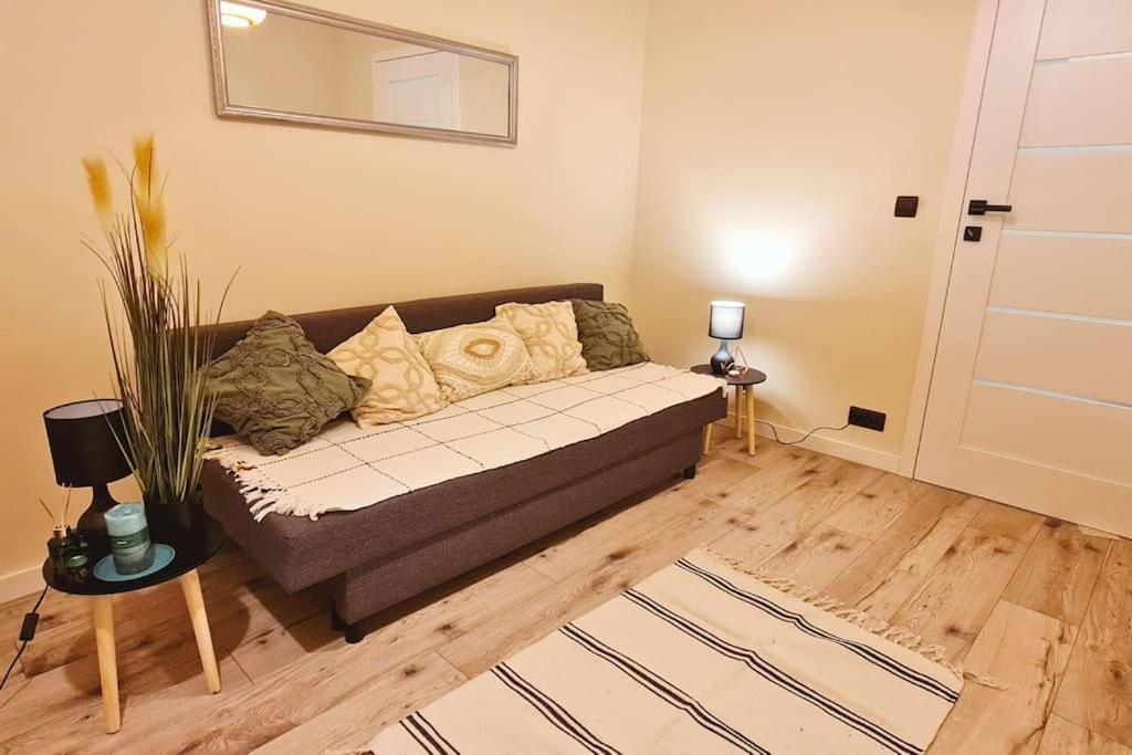 Modern 2 Bedroom Apartment/Kazimierz/Paulinska St. Kraków Zewnętrze zdjęcie